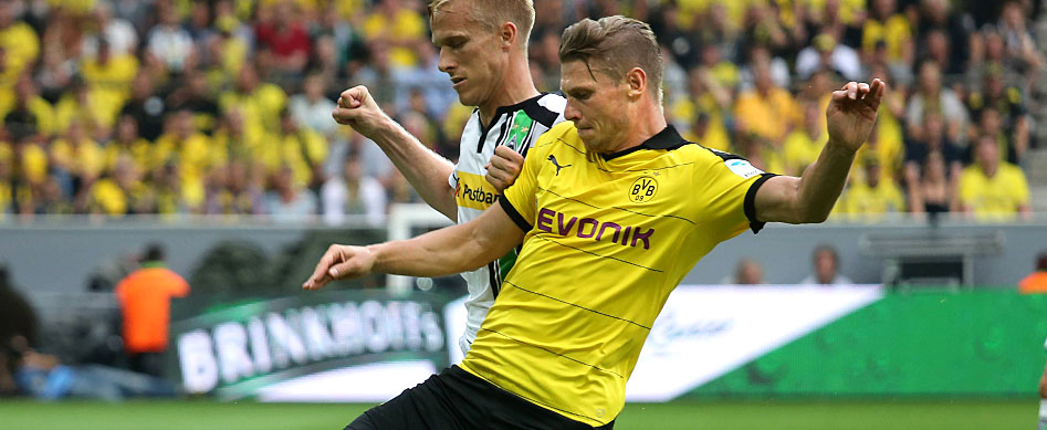Lukasz Piszczek: Besserung bei Piszczek Lukasz Piszczek: Besserung bei Piszczek