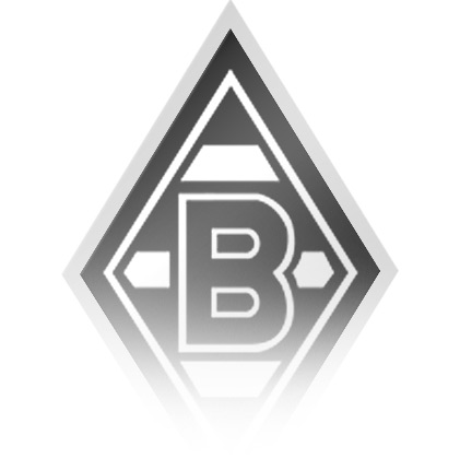 Partnervermittlung glück für zwei mönchengladbach