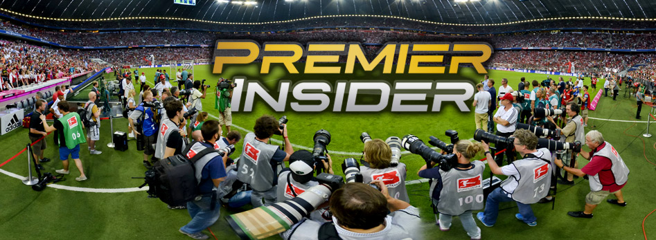 PremierInsider : Rules PremierInsider : Rules