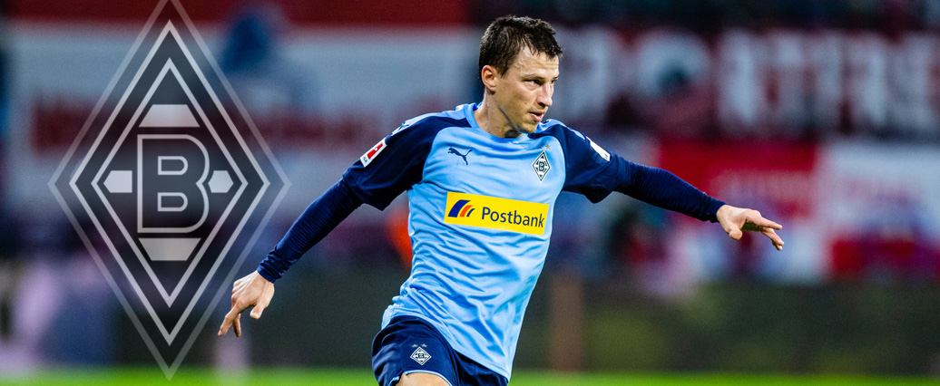 Lainer hakt Duell mit Hertha BSC noch nicht ab