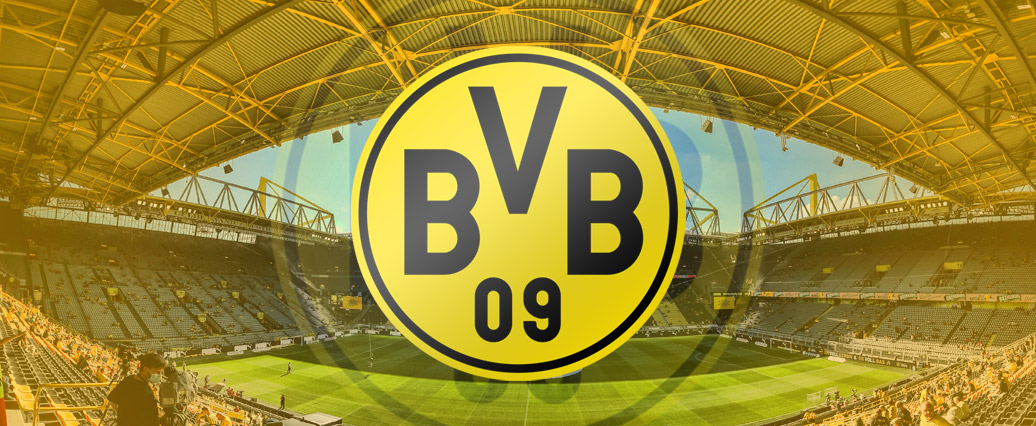 Dortmund schlägt den FC Liverpool