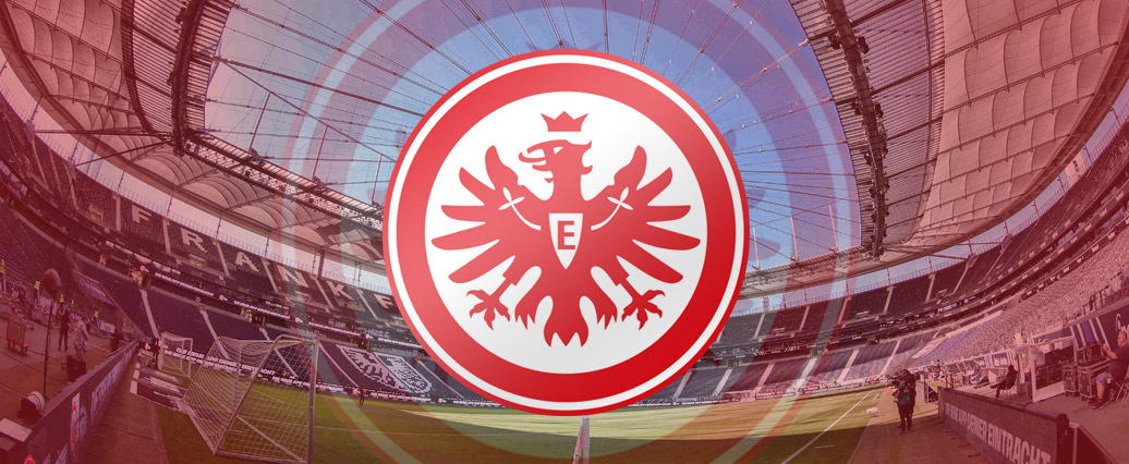 Luzern unterliegt Eintracht Frankfurt