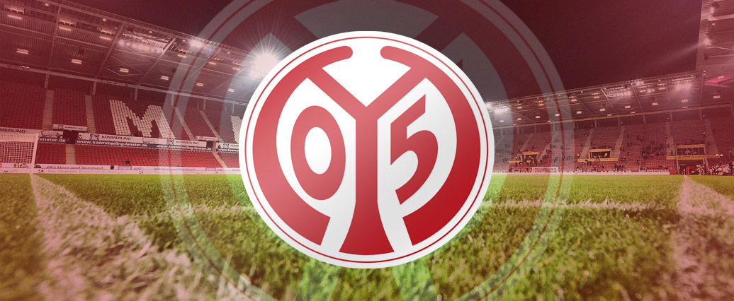 Mainz 05 fährt 2:0-Testspielsieg ein