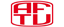 aftv logo