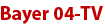 bayer04tv logo