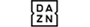 dazn logo