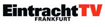 eintrachttv logo