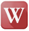 Tom Weilandt | Wikipedia