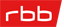 rbb logo