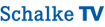 schalketv logo