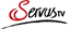 servus-tv logo