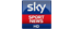 skysportsnews logo