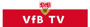 vfb-tv logo