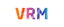 vrm logo