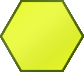 Borussia Dortmund - Figure 5