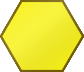 Borussia Dortmund - Figure 4