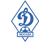 FK Dynamo Moskau