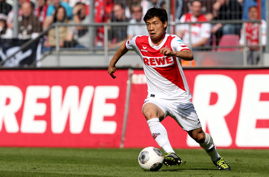 Kazuki Nagasawa (OM)