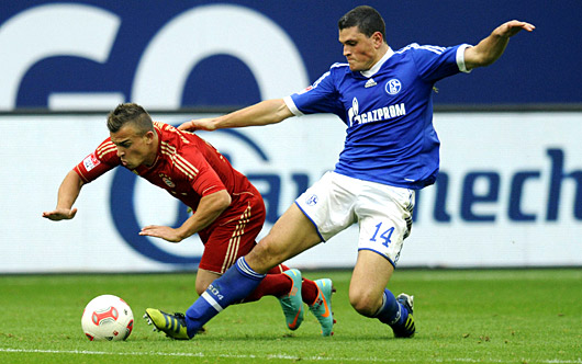 Kyriakos Papadopoulos