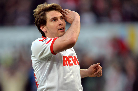 Patrick Helmes (ST/RF/LF)