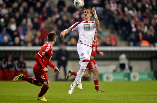 Simon Zoller (ST/RF/LF)