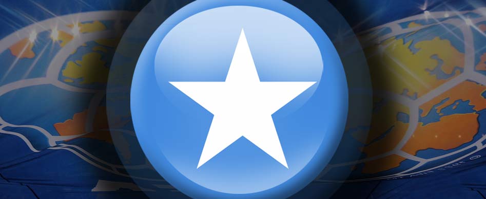 Probetraining in Braunschweig