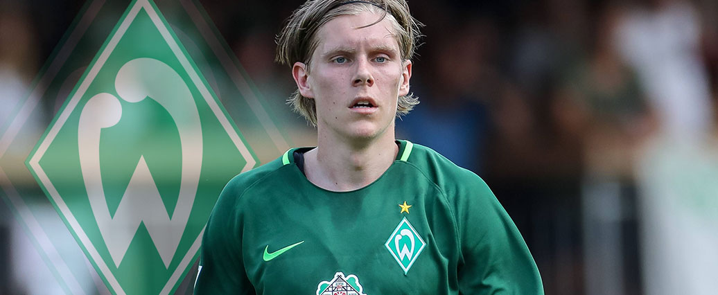 Jóhannsson ist fit für Wolfsburg