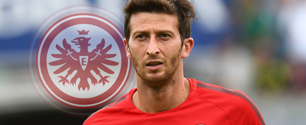 Kovac fasst Leipzig-Spiel ins Auge