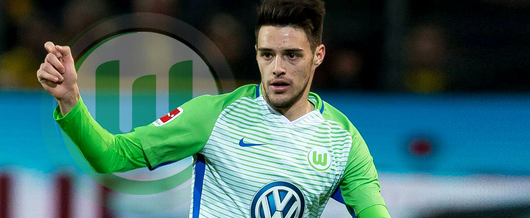 Wolfsburg um frühere Rückkehr bemüht?