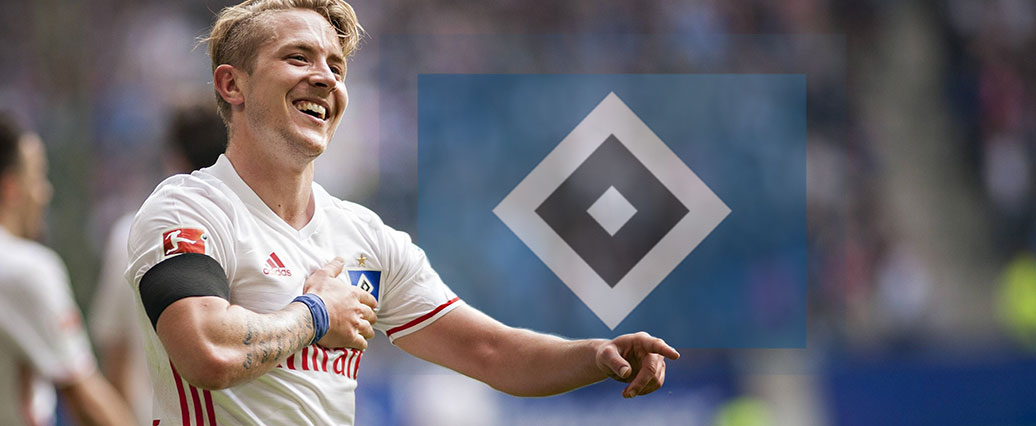 Holtby trainiert lediglich individuell