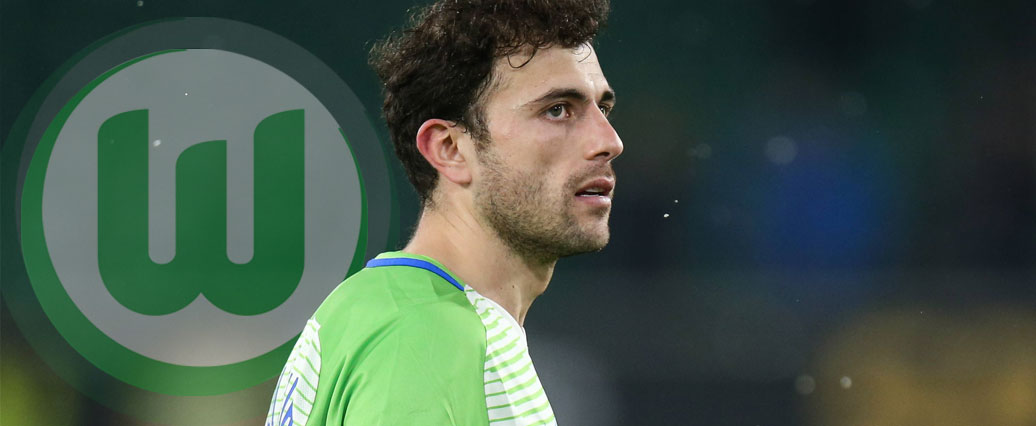 Mehmedi verpasst UEFA Final Four