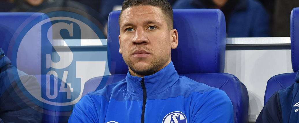 Wechsel zu Schalke 04 ist fix