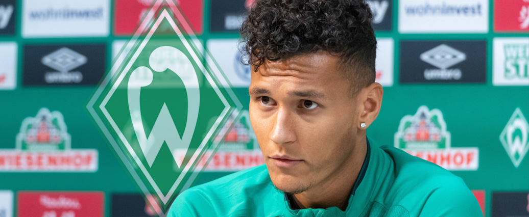 Medien: Selke wechselt zu Werder Bremen