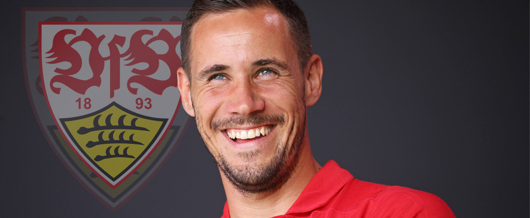 Jens Grahl Abschiedsspiel für Grahl