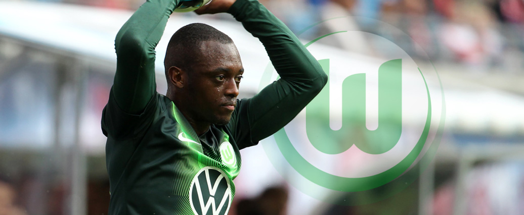 VfL Wolfsburg: Roussillon wackelt gegen Bremen!