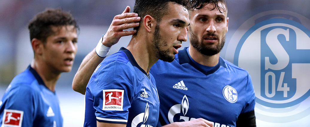Bentaleb Ligainsider Bentaleb Ligainsider