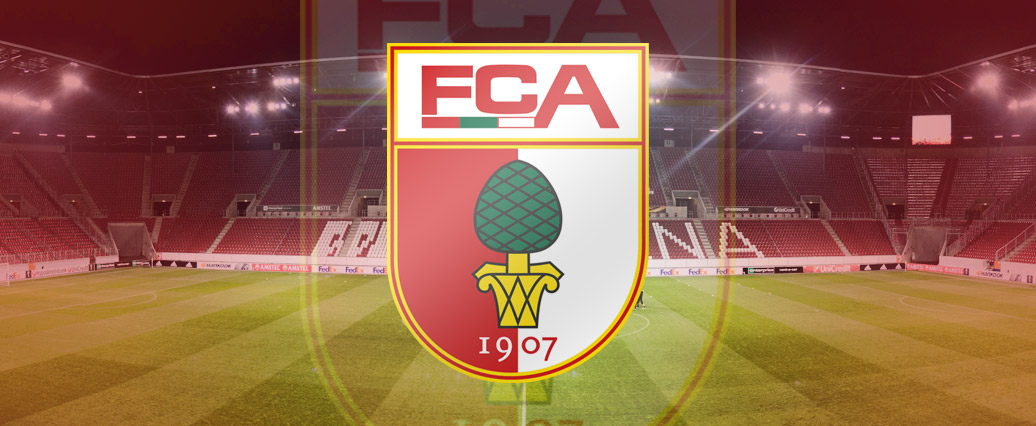 Generalprobe: FC Augsburg verliert letzten Test gegen Stade Rennes