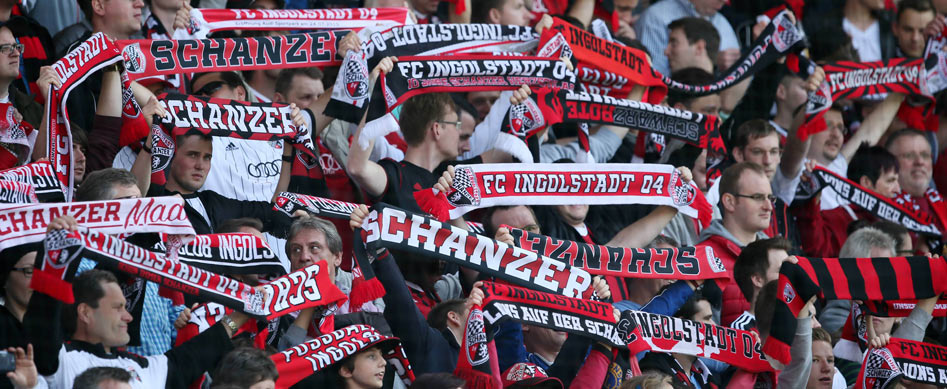 0:3-Niederlage gegen 1860 München