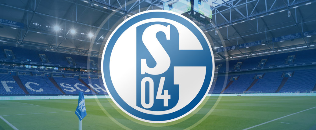 FC Schalke 04: Knapper Sieg im dritten Testspiel
