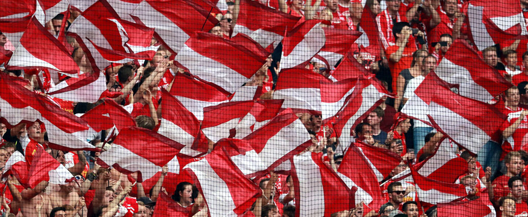 Regensburg würde Mees gerne halten