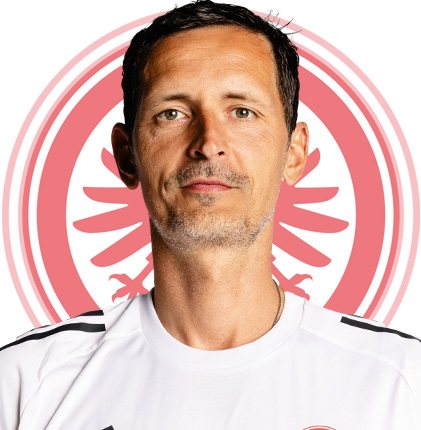 Dino Toppmöller Dino Toppmöller