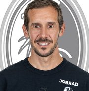 Julian Schuster Julian Schuster