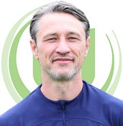 Niko Kovač