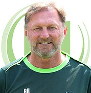 Ralph Hasenhüttl