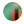 Sambia