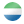 Sierra Leone