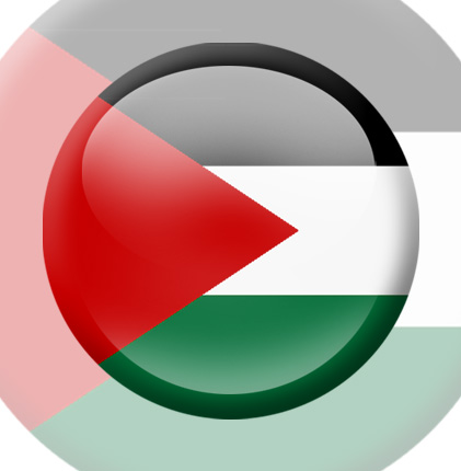 Suheib-Elias Ali Suheib-Elias Ali