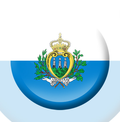 Andy Selva Andy Selva