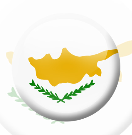 Kypros Christoforou