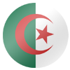 Algerien